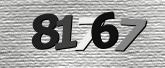 Obraz captcha