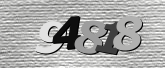 Obraz captcha