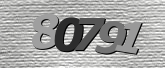 Obraz captcha