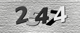 Obraz captcha