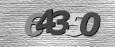 Obraz captcha