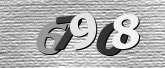 Obraz captcha
