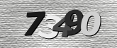 Obraz captcha