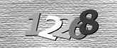 Obraz captcha
