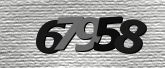 Obraz captcha
