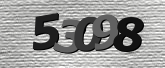 Obraz captcha