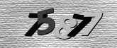 Obraz captcha