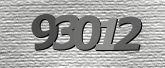 Obraz captcha