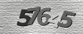 Obraz captcha