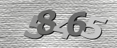 Obraz captcha