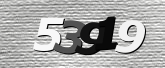 Obraz captcha
