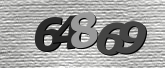 Obraz captcha