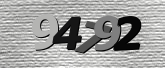 Obraz captcha