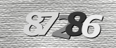 Obraz captcha