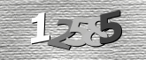 Obraz captcha