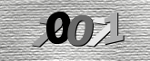 Obraz captcha