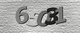 Obraz captcha