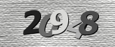 Obraz captcha