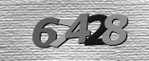 Obraz captcha
