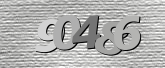 Obraz captcha
