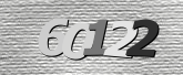Obraz captcha