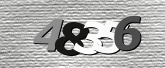 Obraz captcha
