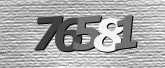 Obraz captcha