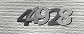 Obraz captcha