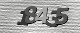 Obraz captcha