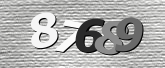 Obraz captcha