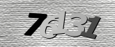 Obraz captcha