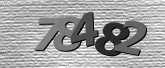 Obraz captcha