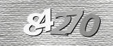 Obraz captcha