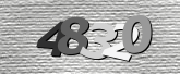 Obraz captcha