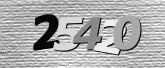 Obraz captcha