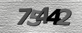 Obraz captcha