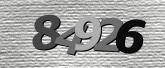 Obraz captcha
