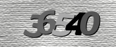 Obraz captcha