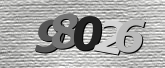 Obraz captcha