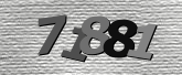 Obraz captcha