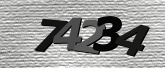 Obraz captcha