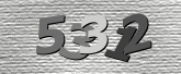 Obraz captcha