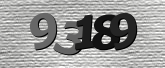 Obraz captcha