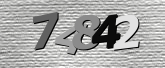 Obraz captcha