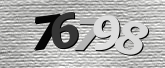 Obraz captcha