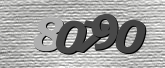 Obraz captcha