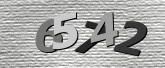 Obraz captcha