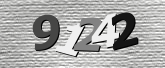 Obraz captcha