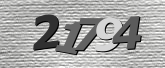 Obraz captcha
