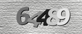 Obraz captcha